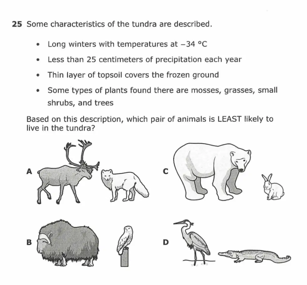 Question image