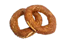 Media Image