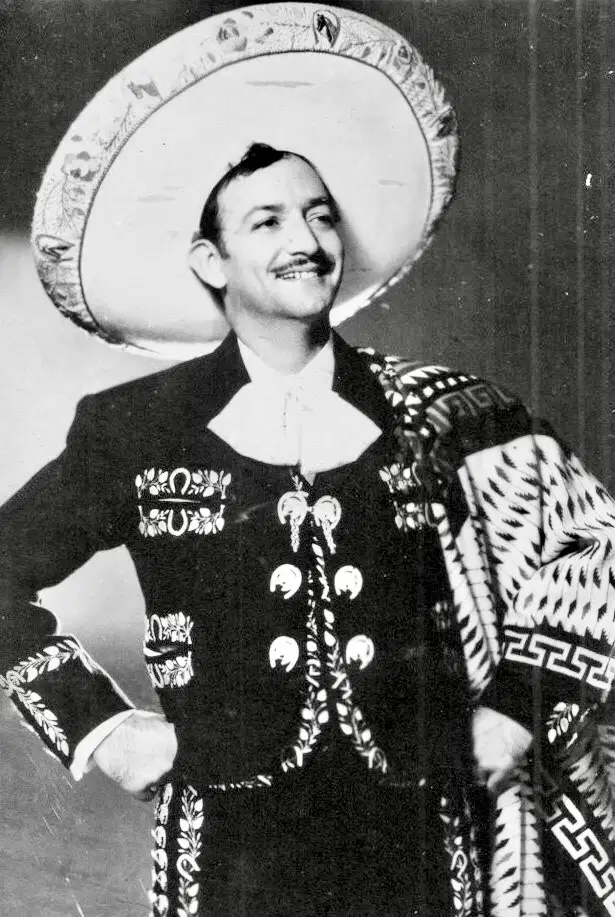 Media Image
