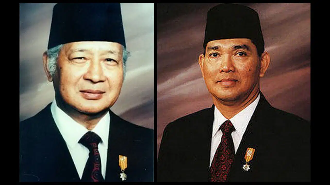 Media Image