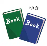 Media Image