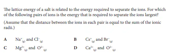 Question image