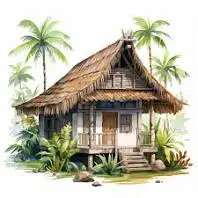 Media Image