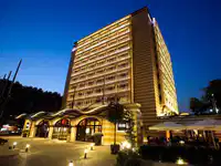 Media Image