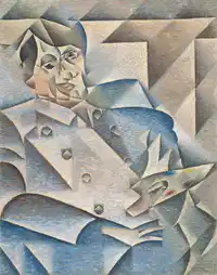 Media Image