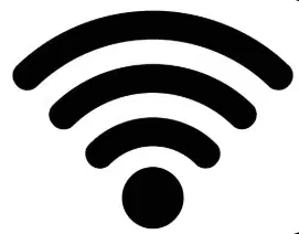 Media Image