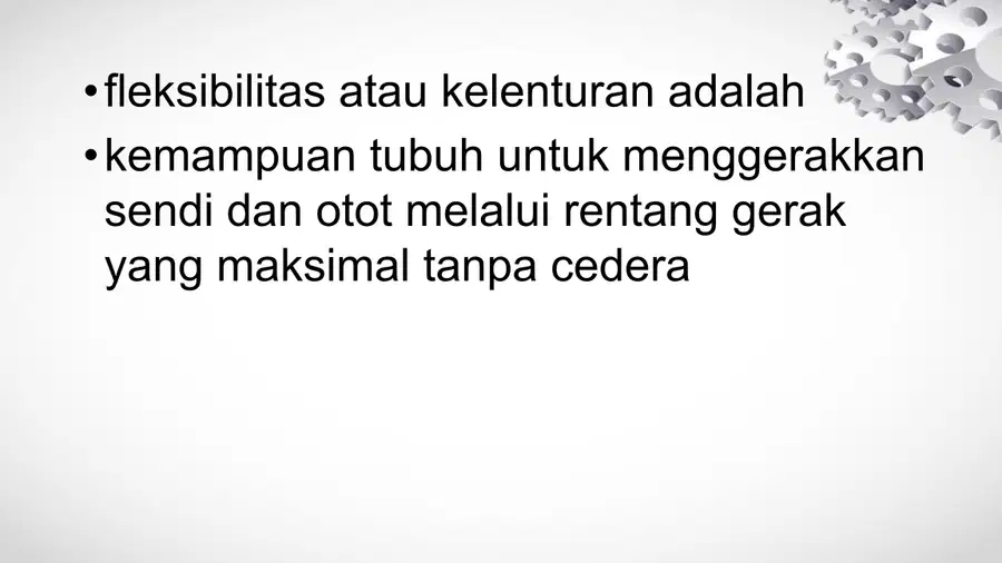 media