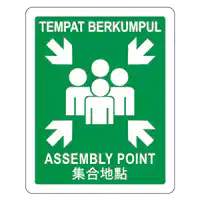 Media Image