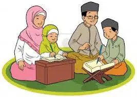 Media Image