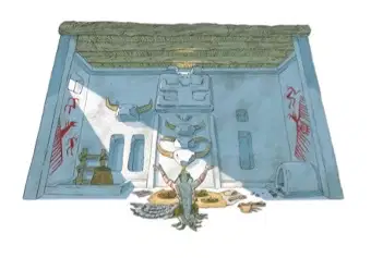 Question image
