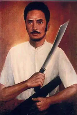 Media Image