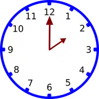 Media Image