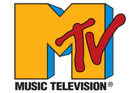 Media Image