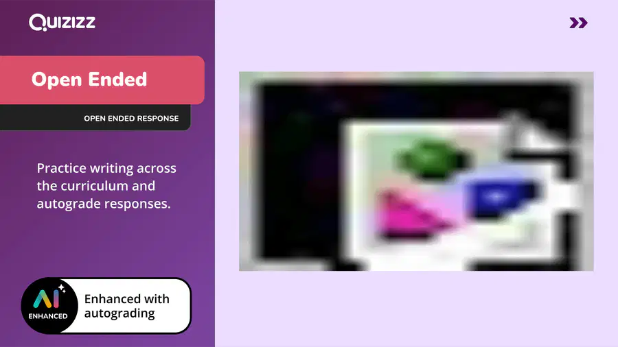 media