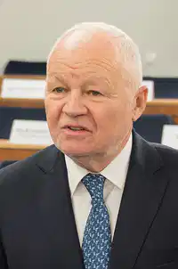 Media Image