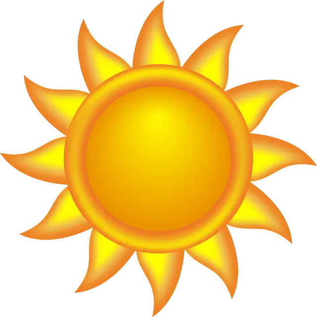 Media Image