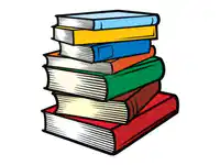 Media Image