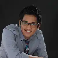 Media Image