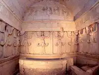 Media Image