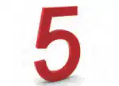 Media Image