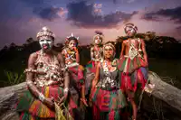 Media Image