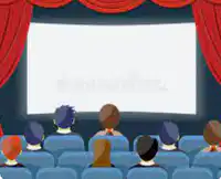 media