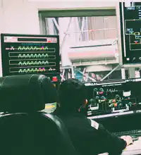 Media Image