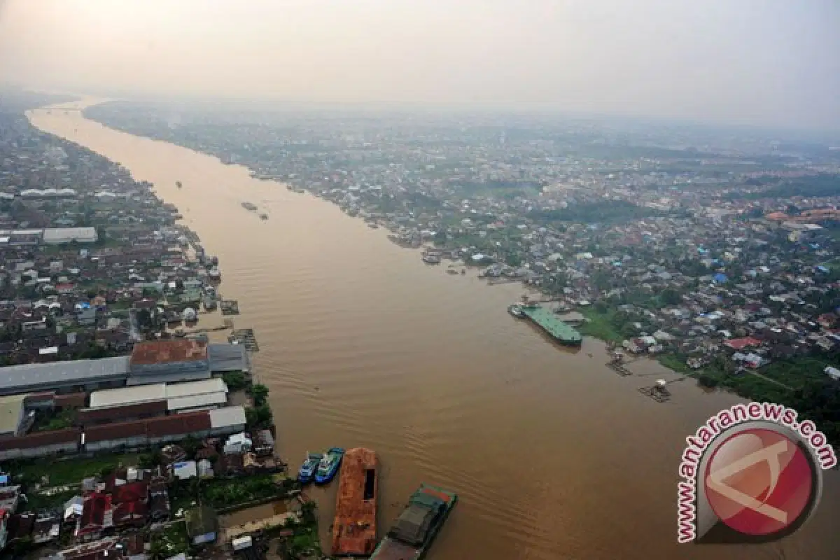 Media Image