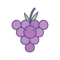 Media Image