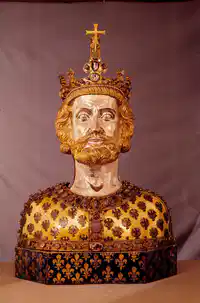 Media Image