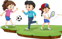 Media Image