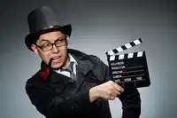 Media Image