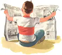 Media Image