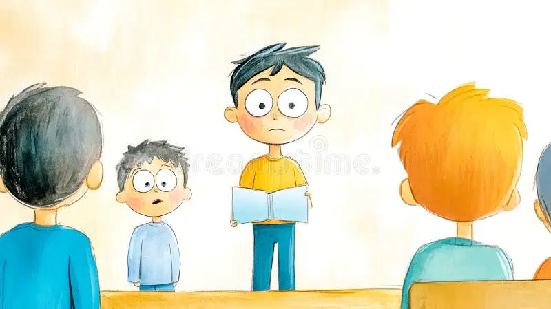 Question image