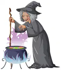 Media Image