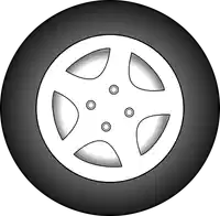 Media Image