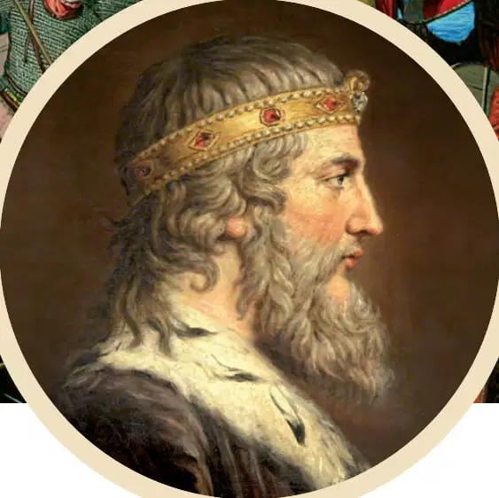 media image
