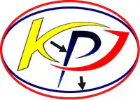 Media Image