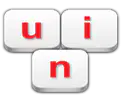 Media Image