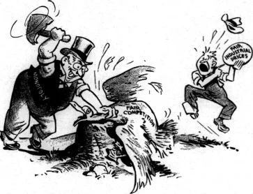media