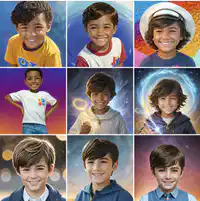 Media Image