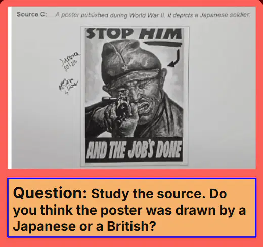 Question image