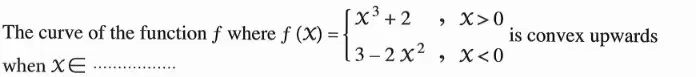 Question image