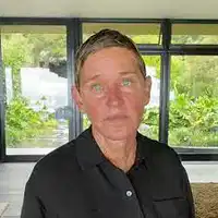Media Image