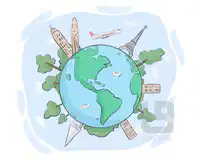 Media Image