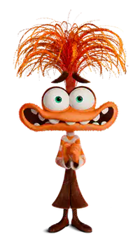 Media Image