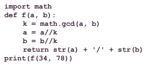 Question image