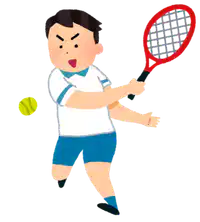 Media Image