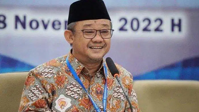 Media Image