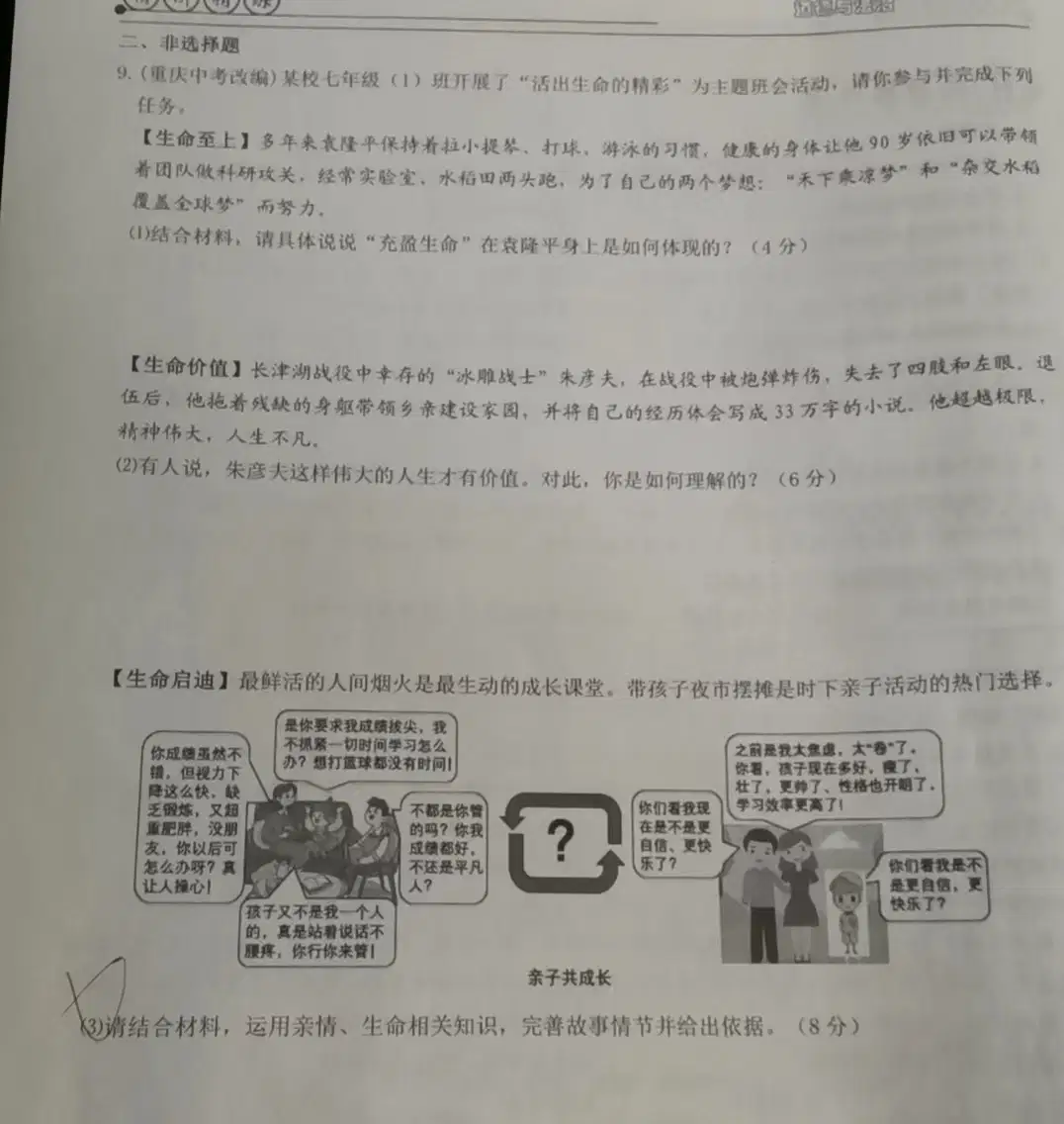 Question image